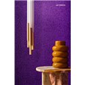 Casamance Etreinte 71451939
