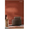 Casamance Etreinte 71451939