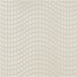 Casamance|Wallcovering cotton textile stone blue timeless|Wall Coverings