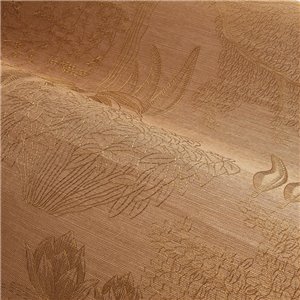 Casamance|Wandverkleidung Sisal gewebt braun Japandi orientalisch|Wandverkleidungen 2