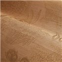 Casamance|Wandverkleidung Landschaft bestickt Sisal japanisch beige goldfarben|Wandverkleidungen