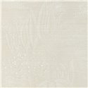 Casamance|Revestimiento pared paisaje japonés bordado sisal blanco beige|Revestimientos de Pared
