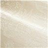 Casamance|Revestimiento pared paisaje japonés bordado sisal blanco beige|Revestimientos de Pared