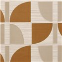 Casamance Hikari 71370104