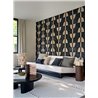 Casamance Hikari 71370323