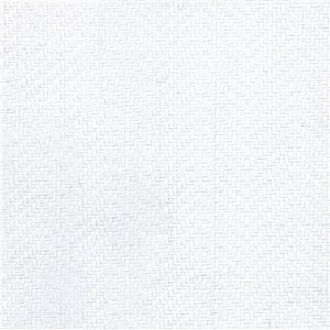 Casamance|Wallcovering geometric embroidery design|Wall Coverings