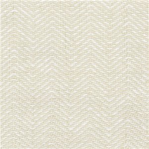 Elitis|Papier peint effet textile brodé de fleurs et d’oiseaux|Haut Gamme
