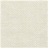 Casamance|Revêtements Muraux raphia ou osier chevron ivoire|Revêtements Muraux