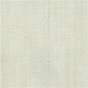 Casamance|Revêtements Muraux métallisé rouge orange|Revêtements Muraux
