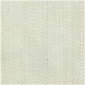 Casamance|Revêtements Muraux chevron osier raphia gris perle|Revêtements Muraux