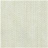 Casamance|Revêtements Muraux chevron osier raphia gris perle|Revêtements Muraux