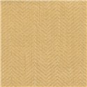 Casamance|Wallcovering raffia wicker chevron brown beige|Wall Coverings