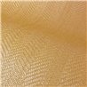 Casamance|Wallcovering raffia wicker chevron brown beige|Wall Coverings
