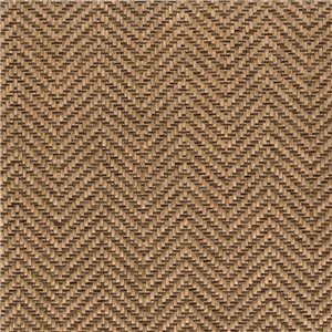 Casamance|Wallcovering abstract faux plain powder beige|Wall Coverings