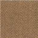 Casamance|Wandverkleidung geflochtene Raphia Fischgrät beige|Wandverkleidungen