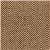 Casamance|Wandverkleidung geflochtene Raphia Fischgrät beige|Wandverkleidungen