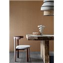 Casamance|Wandverkleidung geflochtene Raphia Fischgrät beige|Wandverkleidungen