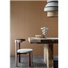 Casamance|Wandverkleidung geflochtene Raphia Fischgrät beige|Wandverkleidungen