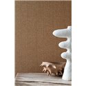 Casamance|Wandverkleidung geflochtene Raphia Fischgrät beige|Wandverkleidungen