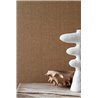 Casamance|Wandverkleidung geflochtene Raphia Fischgrät beige|Wandverkleidungen
