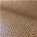 Casamance|Wandverkleidung geflochtene Raphia Fischgrät beige|Wandverkleidungen