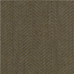 Casamance|Papier peint fibres naturelles beige effet osier artisanal|Imitation Raphia