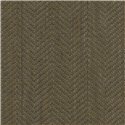 Casamance|Revêtements Muraux raphia ou osier chevron vert kaki|Revêtements Muraux