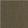 Casamance|Revêtements Muraux raphia ou osier chevron vert kaki|Revêtements Muraux