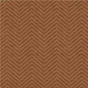 Eijffinger|Wallcovering raffia seaweed beige green oriental|Wall Coverings