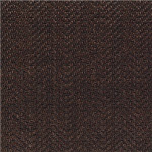 Casamance|Revêtements Muraux raphia ou osier chevron vert kaki|Revêtements Muraux