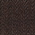 Casamance Kasane 71430822