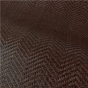 Elitis|Wallcovering velvet mottled stone grey|Wall Coverings 2