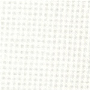 Elitis|Wallcovering velvet mottled green|Wall Coverings