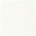 Casamance|Wallcovering raffia imitation shine white|Wall Coverings