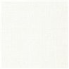 Casamance|Wallcovering raffia imitation shine white|Wall Coverings