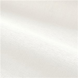 Casamance|Wandverkleidung Mosaik Palmen aus Raffia natur weiß beige|Wandverkleidungen 2