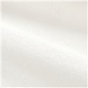 Casamance|Wallcovering raffia imitation shine white|Wall Coverings