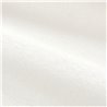 Casamance|Wallcovering raffia imitation shine white|Wall Coverings