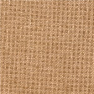 Casamance|Wandverkleidung Textil marmoriert braun glacé|Wandverkleidungen