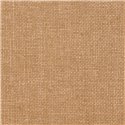 Casamance|Wandverkleidung Raphia-Imitation Glanz beige|Wandverkleidungen