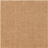 Casamance|Wandverkleidung Raphia-Imitation Glanz beige|Wandverkleidungen