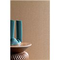 Casamance|Wandverkleidung Raphia-Imitation Glanz beige|Wandverkleidungen