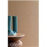 Casamance|Wandverkleidung Raphia-Imitation Glanz beige|Wandverkleidungen