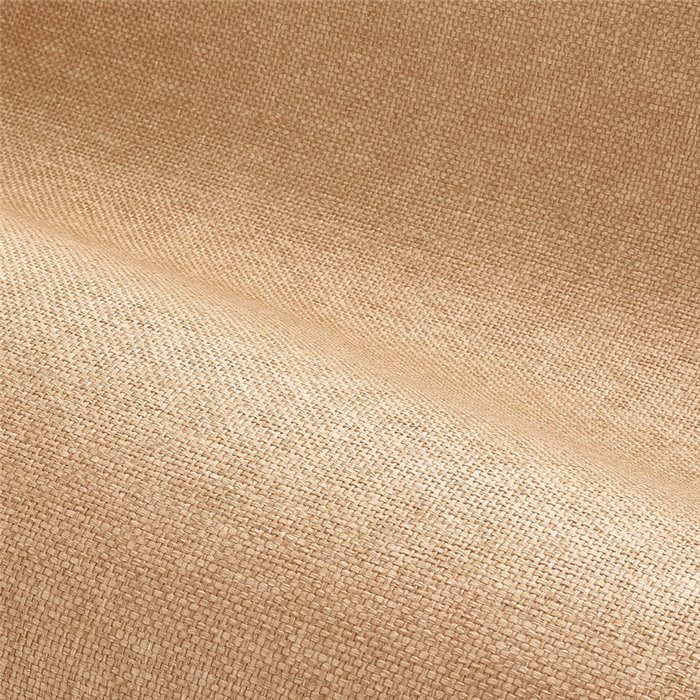 Revestimiento pared imitación rafia brillo beige - Casamance Hikari 71560218