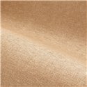 Casamance|Wandverkleidung Raphia-Imitation Glanz beige|Wandverkleidungen