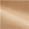 Casamance|Wandverkleidung Raphia-Imitation Glanz beige|Wandverkleidungen