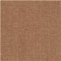 Casamance|Wandverkleidung Raphia-Imitation Glanz kupferbeige|Wandverkleidungen