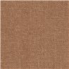 Casamance|Wandverkleidung Raphia-Imitation Glanz kupferbeige|Wandverkleidungen
