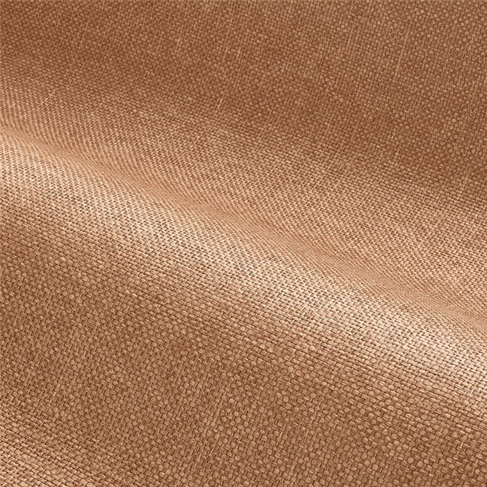 Casamance|Wallcovering raffia imitation shine copper beige|Wall Coverings