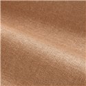 Casamance|Revêtements Muraux imitation raphia brillant beige cuivré|Revêtements Muraux